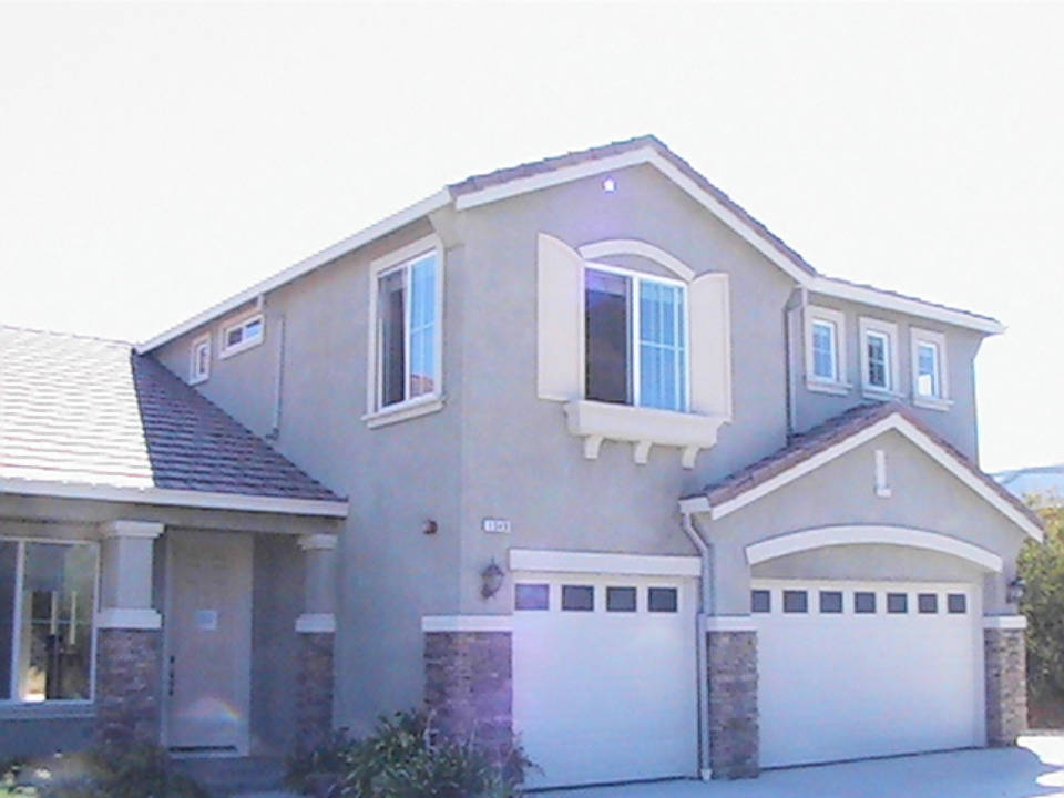 Pittsburg CA Home Prices October 2016